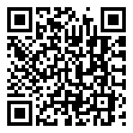 QRcode de la page