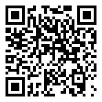 QRcode de la page
