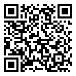QRcode de la page