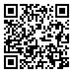 QRcode de la page