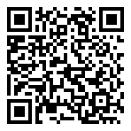 QRcode de la page