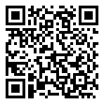 QRcode de la page