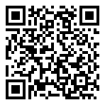 QRcode de la page