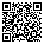 QRcode de la page