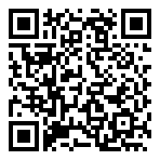 QRcode de la page