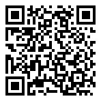 QRcode de la page