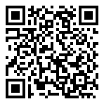 QRcode de la page
