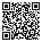 QRcode de la page