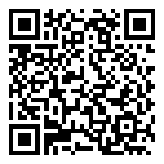 QRcode de la page