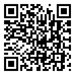 QRcode de la page