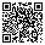 QRcode de la page