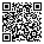 QRcode de la page