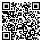 QRcode de la page