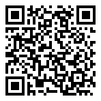 QRcode de la page