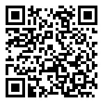 QRcode de la page
