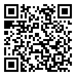 QRcode de la page