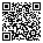 QRcode de la page