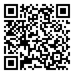 QRcode de la page