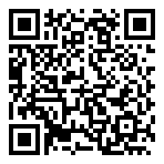 QRcode de la page