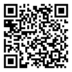 QRcode de la page