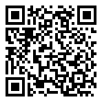 QRcode de la page