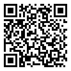 QRcode de la page