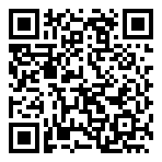 QRcode de la page