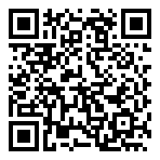 QRcode de la page