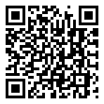 QRcode de la page