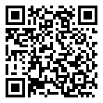 QRcode de la page
