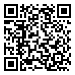 QRcode de la page