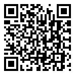 QRcode de la page