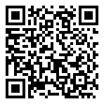 QRcode de la page