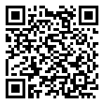 QRcode de la page