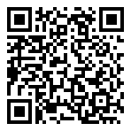 QRcode de la page