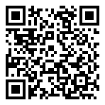 QRcode de la page