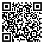 QRcode de la page
