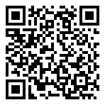 QRcode de la page