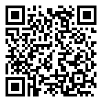 QRcode de la page