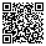 QRcode de la page