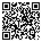 QRcode de la page