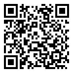 QRcode de la page