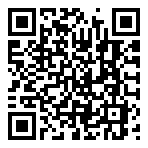 QRcode de la page