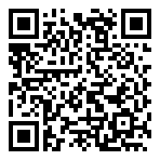 QRcode de la page