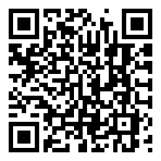 QRcode de la page