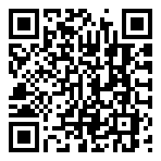 QRcode de la page