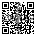 QRcode de la page