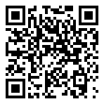 QRcode de la page