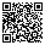 QRcode de la page