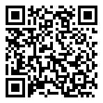 QRcode de la page